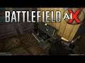 Battlefield 2 AIX 2.0 mod - Archipelago (16player map size)