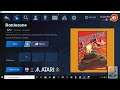 Battlezone [Atari 8-Bit / Emulated] [Antstream] Level  1 (for lvlupscore.com) 20,000 pts.