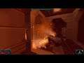 Bigbacon mediocre game play live stream!System Shock 2, Part 3