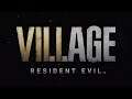 Bulbatron plays RESIDENT EVIL VILLAGE - Part 2
