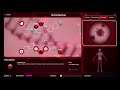 "Coronavirus" SPREAD PREDICTION v1  World simulation