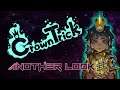 Crown Trick - Another Look with Esty8nine - Part 2