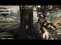 Первый стрим по CS GO.