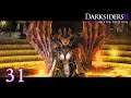 Darksiders II The Deathinitive Edition 末世騎士II 死亡決定版 Part 31 黑石