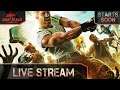 Dead Island - Duos