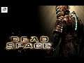 Dead Space Episodio 11 Final!