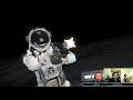 Devs Lost In Space - Sounds of Space Engineers Results w/ Marek Rosa & Karel Antonin - April 8th