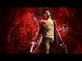 DMC Devil May Cry Spy Stream - Campaign Playthrough- Part 9