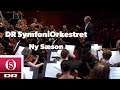 DR SymfoniOrkestret // Ny sæson