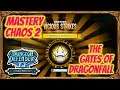 Dungeon Defenders 2 | Mastery Chaos 2 - The Gates Of Dragonfall
