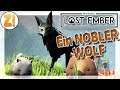 Ein NOBLER Wolf! #01 | Lost Ember