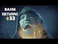 Assassin's Creed Valhalla Indonesia #33 - Epilog : Eivor as Jarl & Basim Returns