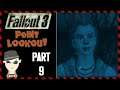 Fallout 3: Point Lookout | Part 9 XBOX ONE
