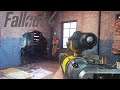fallout 4 episode 176 knight rhys mission