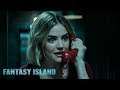 FANTASY ISLAND - Clip "Bienvenida" EN ESPAÑOL | Sony PIctures España