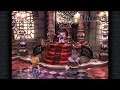 Final Fantasy IX🗡️27 -Quak!- Adamantios