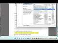 Fix Remote Desktop not finding the computer error on Windows 11/10