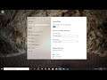Fix Windows Update Error 0x800f0982 in Windows 10 [Solution]