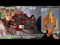 FTL Hard mode, Viewer Ships! Definitely NOT an Engi, 3rd run