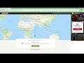 geoguessr and talking with pj/LEGO MOVIE 2