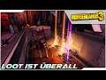 🔻[GER|PC] 🅱️orderlands 3 🔻 Amara Gameplay 🔻 Legendäre Waffen farmen oder so ähnlich