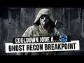 Ghost Recon Breakpoint - L'île aux trésors [Vidéo découverte]