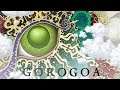 Gorogoa – Playthrough (1080p HD)