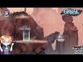 Greak: Memories of Azur, Part 8 - Sorkh Ashen
