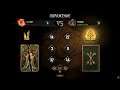 Gwent: The Witcher Card Game