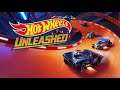 Hot Wheels Unleashed - Official Launch Trailer 2021