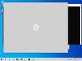How To Edit The Hosts File In Windows 10