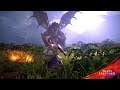 How to reset CP and SP in Bless Unleashed PC