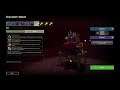 How to unlock Rex in Risk of Rain 2 | "Repair the broken robot with Escape Pod's Fuel Array"