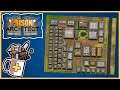 I Built a Prison Using Only Quick Build | Prison Architect - Let's Play / Gameplay