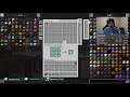 Immortal SMP | Tinkering with Power |