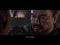 Is It Any Good PS4 Ghost Of Tsushima Ps4 Part 0