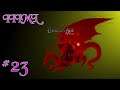 It Is In My Library - Dragon Age: Origins Episode 23