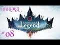 It Is In My Library - Endless Legend Episode 8