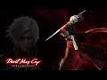 ​King? Here’s your crown - Devil May Cry 2 (Dante Campaign Full Playthrough)