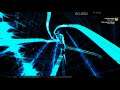 Kygo (feat. John Legend) - Happy Birthday / Audiosurf 2