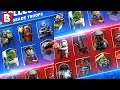 LEGO Star Wars Battle Mobile Game coming 2020! LEGO News