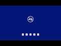 lennon curtis live here with a new video & game playing Mud*Runner American Wilds part 3