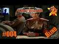 Lets Play Command & Conquer: Alarmstufe Rot 2 - Yuris Rache Vol.4 (Soviets/German) [Blind]