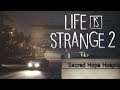 Let's Play Life is Strange 2 [25] [GER]