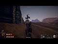 Let's Play Outward Part 7 - Hunting Around Levant