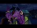 Lets Play Sly 2: Band of Thieves (German/Part3)