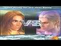 Let´s play Tekken 4 Part 8 Christie