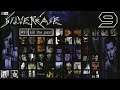 Let's Play The Silver Case - #9 | Ai