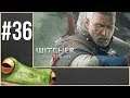 Let's Play The Witcher 3: Wild Hunt | PC | Part 36 [March 19, 2019]