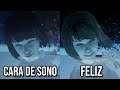 Life is Strange Remastered: VALE A PENA MESMO?